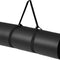 1/2 Inch Extra Thick Exercise Yoga Mat with Carrying Strap