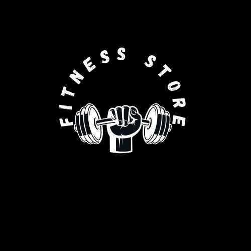 Fitness Store 